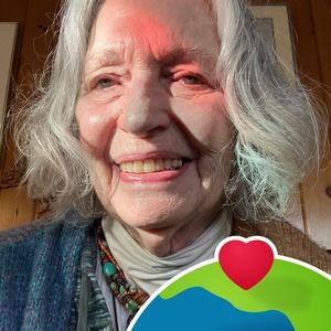 Meet your Posher, Sally